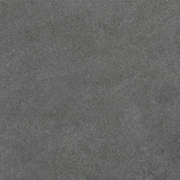 Керамогранитная плитка LN03 60x60x10 Неполированный