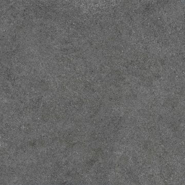 Керамогранитная плитка LN03 60x60x10 Неполированный