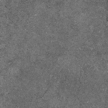 Керамогранитная плитка LN03 60x60x10 Неполированный