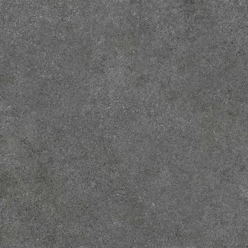 Керамогранитная плитка LN03 60x60x10 Неполированный