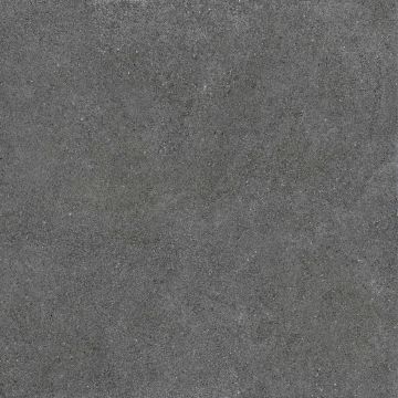 Керамогранитная плитка LN03 60x60x10 Неполированный