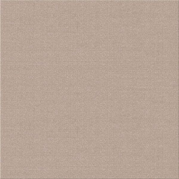 Плитка напольная Amadeus Beige Floor 333x333 бежевая