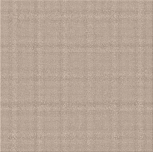 Плитка напольная Amadeus Beige Floor 333x333 бежевая