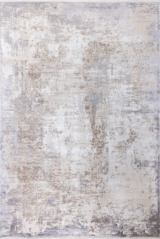 Турецкий ковер из эвкалиптового шёлка и акрила «CHERUTTI» 1938-BGE 80 x 150 см Турецкий ковер из эвкалиптового шёлка и акрила «CHERUTTI» 1938-BGE 80 x 150 см