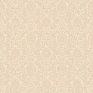 Органза 4П керамогранит 400*400 бежевая (0,16*11*48) Керамин 00005669