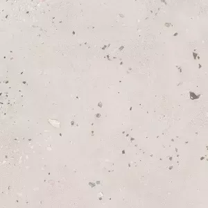 Плитка напольная Terrazzo Marfil 420x420 бежевая