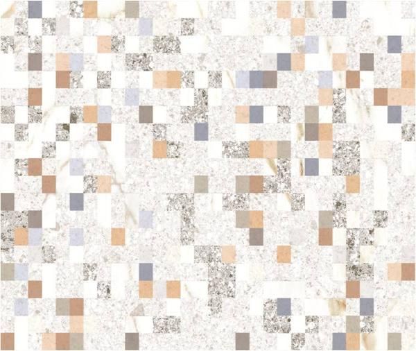 Керамическая плитка Орегон ПО 200*300 переходная люкс (0.06*24=1.44*64) ВКЗ  для ванной комнаты