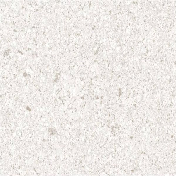 Керамическая плитка Орегон ПО 200*300 светло-серая люкс (0.06*24=1.44*64) ВКЗ  для ванной комнаты