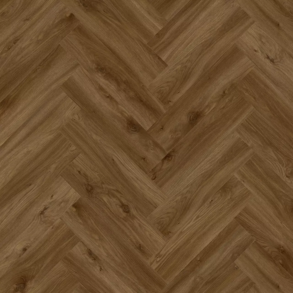 LVT плитка ROOTS Sierra Oak 58876Q 2,5мм/0,55 клеевая V4