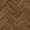 LVT плитка ROOTS Sierra Oak 58876Q 2,5мм/0,55 клеевая V4