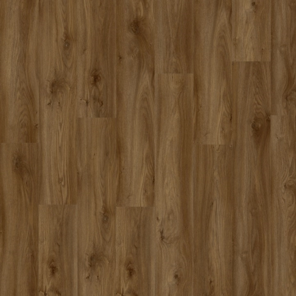 LVT плитка ROOTS Sierra Oak 58876Q 2,5мм/0,55 клеевая V4