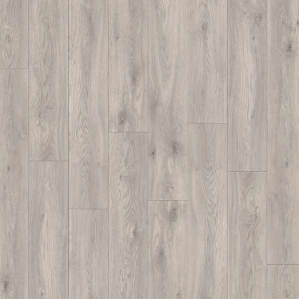 LVT плитка ROOTS Sierra Oak 58936Q 2,5мм/0,55 клеевая V4
