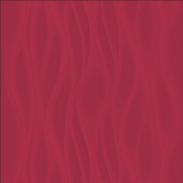 Керамическая плитка Орхидея плитка напольная 400*400 сортовая (0,16*10=1,6*48) ВКЗ (Волгоград)  для ванной комнаты