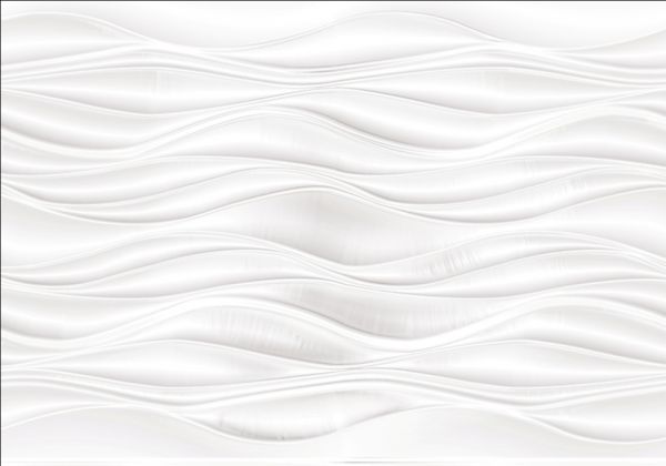 Керамическая плитка Орхидея плитка облицовочная верх сортовая 280*400 (0,112*11=1,232*48) Волгоград  для ванной комнаты