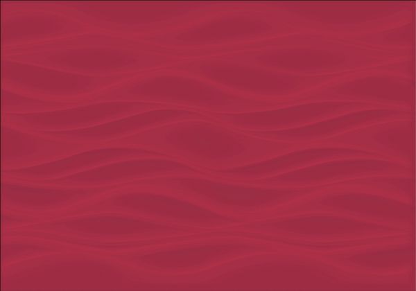 Керамическая плитка Орхидея плитка облицовочная низ сортовая 280*400 (0,112*11=1,232*48) Волгоград  для ванной комнаты