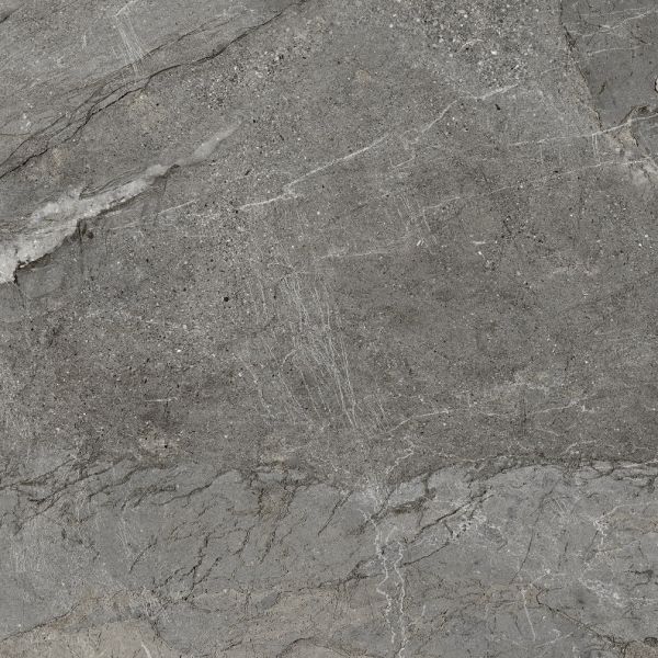 Керамогранит Volterra Grey 600x600 VOOH06M01 Zerde Tile