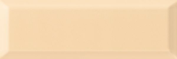 Metro beige light wall 01 плитка облицовочная 100*300 (0,03*21=0,63*78) Gracia Ceramica