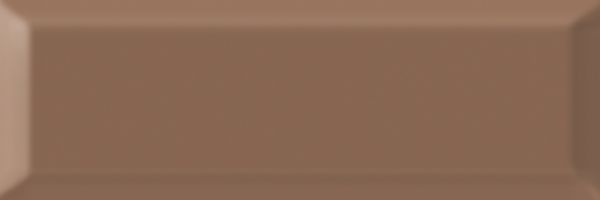 Metro cappuccino wall 01 плитка облицовочная 100*300 (0,03*21=0,63*78)  Gracia Ceramica