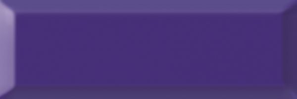 Metro cobalt wall 01 плитка облицовочная 100*300 (0,03*21=0,63*78)  Gracia Ceramica