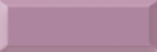 Metro lavender light wall 01 плитка облицовочная 100*300 (0,03*21=0,63*78) Gracia Ceramica