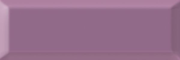 Metro lavender wall 02 плитка облицовочная 100*300  (0,03*21=0,63*78)  Gracia Ceramica