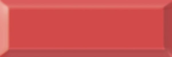 Metro red wall 01 плитка облицовочная 100*300 (0,03*21=0,63*78)  Gracia Ceramica