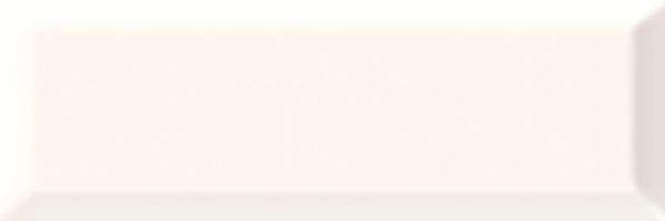 Керамическая плитка Metro white wall 01 плитка облицовочная 100*300  (0,03*21=0,63*78)  Gracia Ceramica  для ванной комнаты