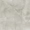 Керамогранит Metropol Керамогранит глазур 500*500 серый (0,25*6*27) Березакерамика