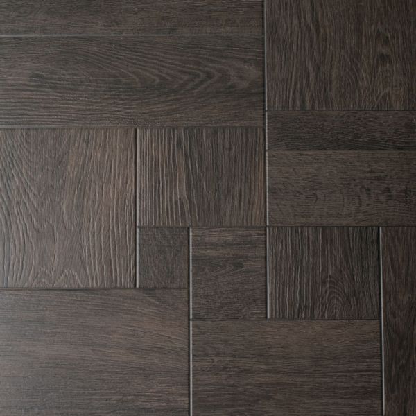 Milan dark PG 01 Керамогранит 450*450 (0,203*8=1.62*26)  Gracia Ceramica 010404001725