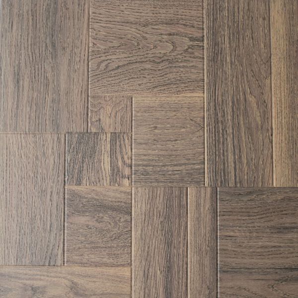 Керамогранит Marmulla Grey 600x600 полированный MA01