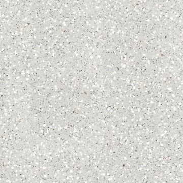 Керамогранитная плитка CM01 80x80x11 Неполированный