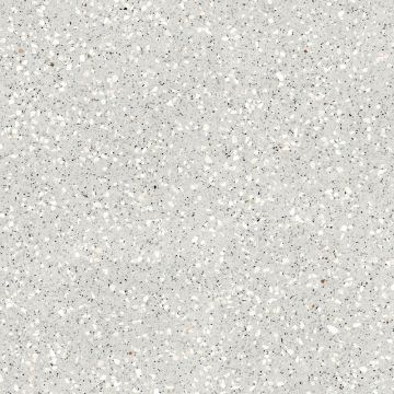 Керамогранитная плитка CM01 80x80x11 Неполированный