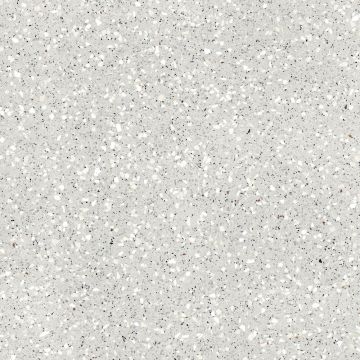 Керамогранитная плитка CM01 80x80x11 Неполированный