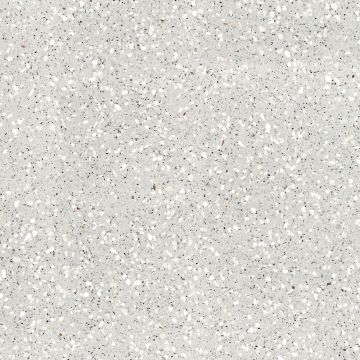 Керамогранитная плитка CM01 80x80x11 Неполированный