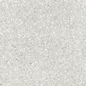 Керамогранитная плитка CM01 80x80x11 Неполированный