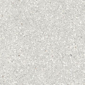 Керамогранитная плитка CM01 80x80x11 Неполированный