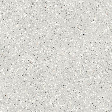 Керамогранитная плитка CM01 80x80x11 Неполированный