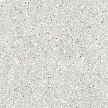 Керамогранитная плитка CM01 80x80x11 Неполированный