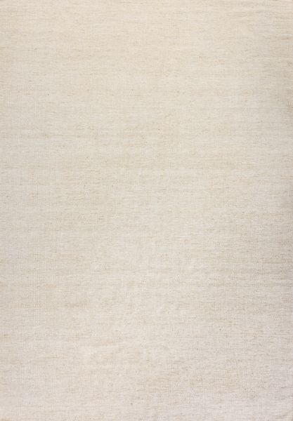 Индийский ковер из льна «LINEN TOUCH» LT.BEIGE 165 x 235 см Индийский ковер из льна «LINEN TOUCH» LT.BEIGE 165 x 235 см