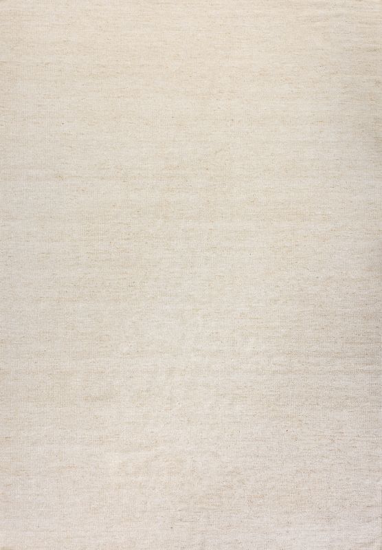 Индийский ковер из льна «LINEN TOUCH» LT.BEIGE 165 x 235 см Индийский ковер из льна «LINEN TOUCH» LT.BEIGE 165 x 235 см