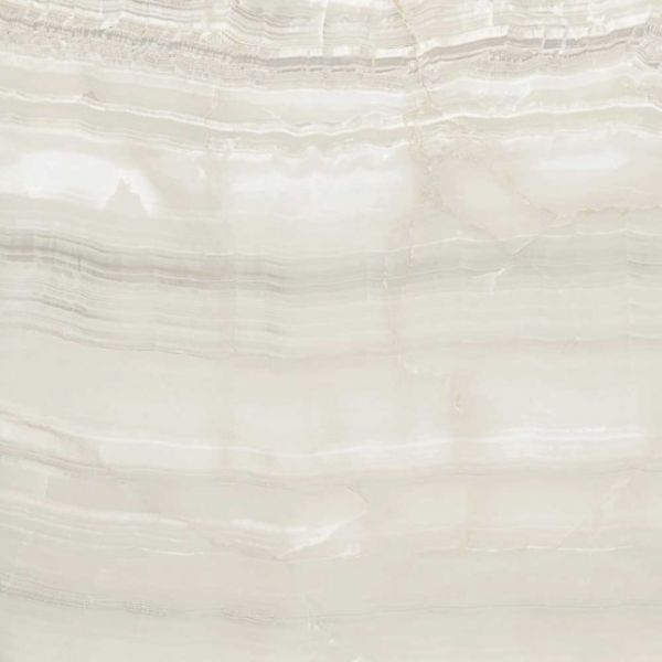 Керамогранит Lalibela Drab 600x600 серый оникс