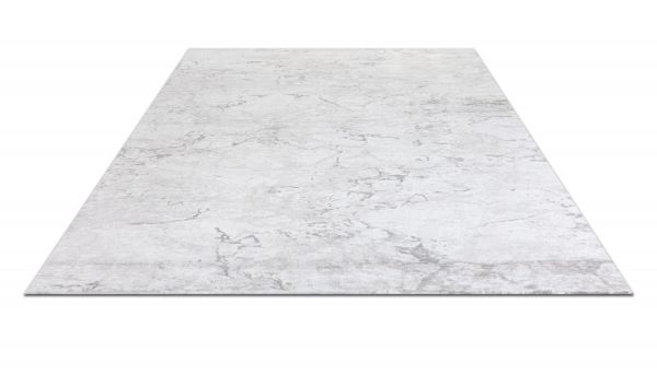 Турецкий ковер из полипропилена и полиэстера «BOSFOR» 02870A-BGE-CRE 240 x 340 см