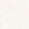 Керамогранит Marmulla Ivory 600x600 полированный MA00