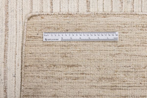 Индийский ковер из шерсти и хлопка «SORRENTO» RILEY1830-CREAM 245 x 345 см Индийский ковер из шерсти и хлопка «SORRENTO» RILEY1830-CREAM 245 x 345 см