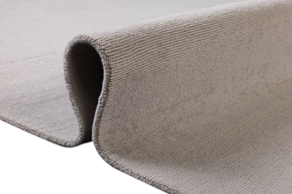 Индийский ковер из шерсти «CROSS WOOL» 1G16-D.BEIGE 200 x 290 см Индийский ковер из шерсти «CROSS WOOL» 1G16-D.BEIGE 200 x 290 см