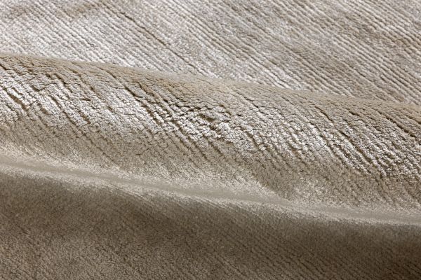 Индийский ковер из арт-шёлка «ART SILK T» UNI-451(Round) 250 x 250 см Индийский ковер из арт-шёлка «ART SILK T» UNI-451(Round) 250 x 250 см