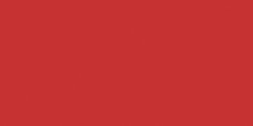 Керамогранитная плитка YC75 80x160x11 Неполированный
