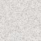 Керамогранит Cosmos White 800x800 неполированный ректификат CM00