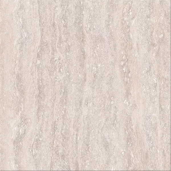 Плитка напольная Ascoli Grey 420x420 серая