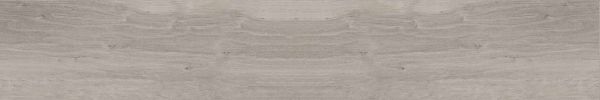 Керамогранит Soft Wood Grey 194x1200 неполированный ректификат SF03